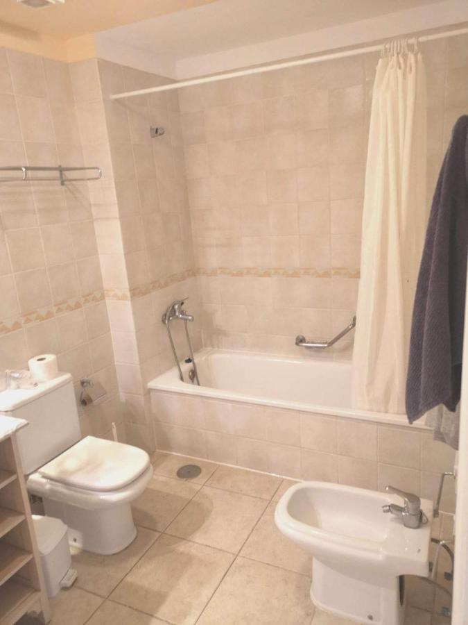 Sunny Apartament Guincho  Extérieur photo