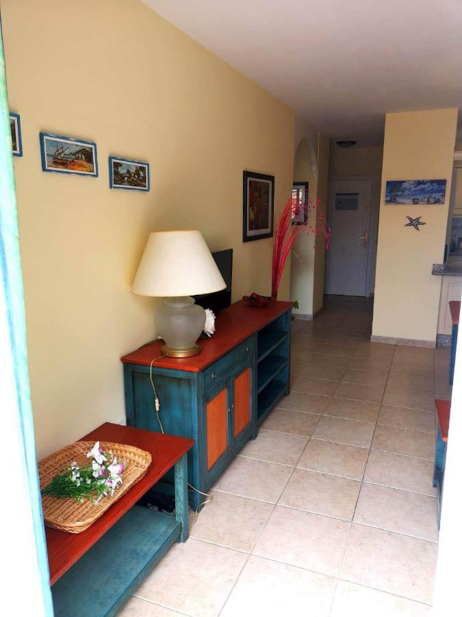 Sunny Apartament Guincho  Extérieur photo