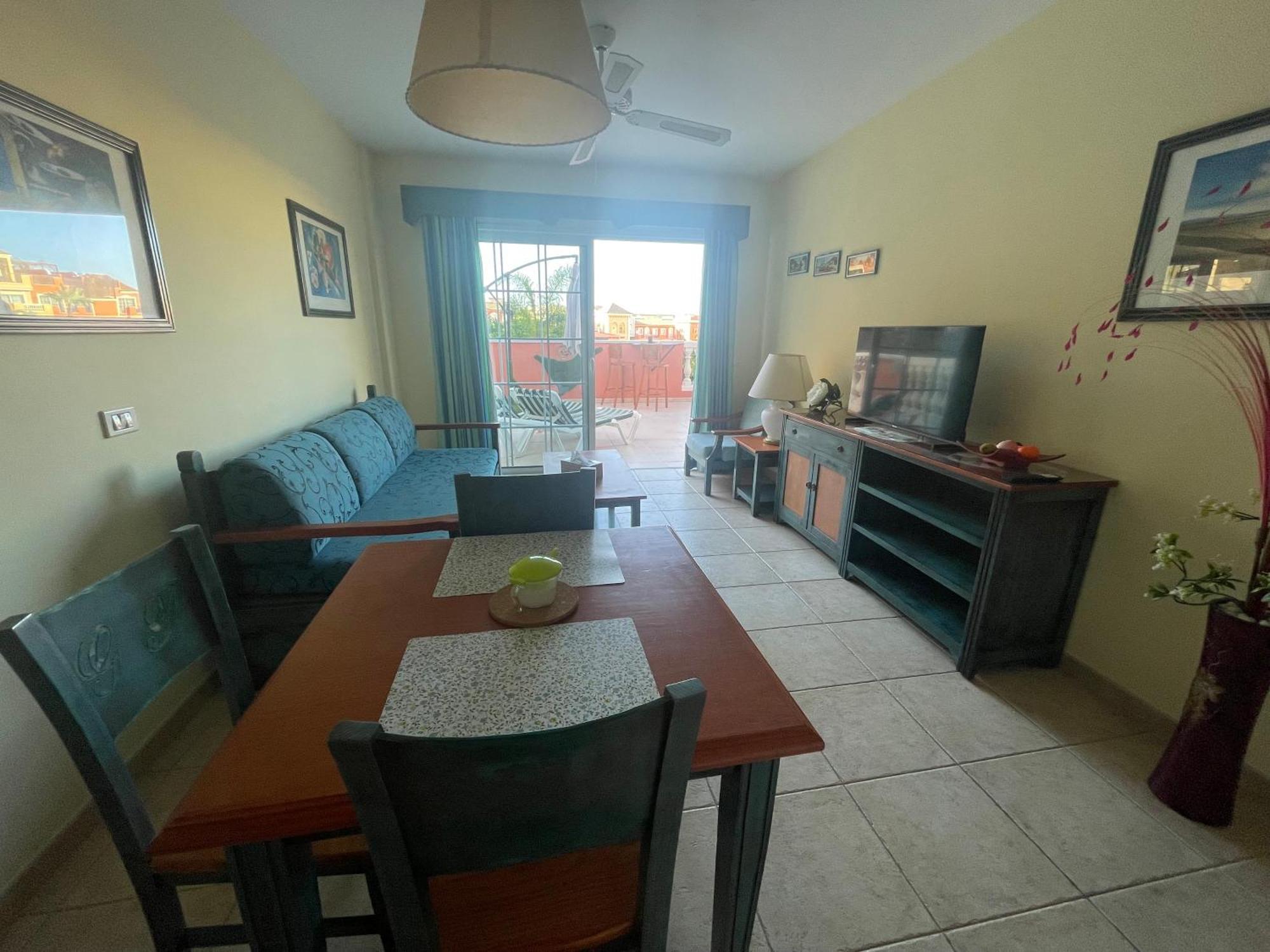 Sunny Apartament Guincho  Extérieur photo